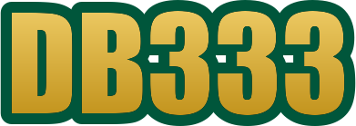 db333 Logo